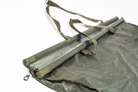 Nash Vážící sak Tackle Weigh Sling