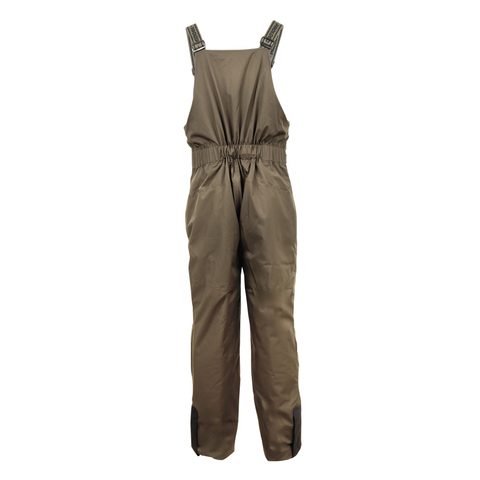 Prologic Komplet Signature Thermal Suit Bib/Brace