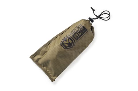 Mivardi Sada zatloukacích kolíků 6ks