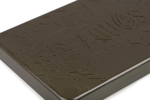 Fox Chladiaci box Aquos freezer XL 1ks