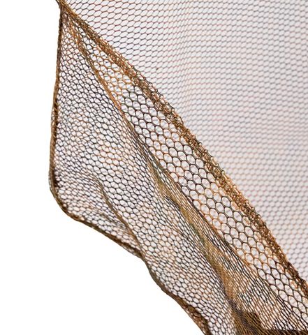 Starbaits Vážící vak Safety Weigh Sling