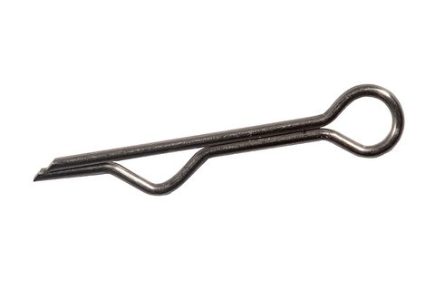 Fox Rage Klip SP Harness Pins 10ks