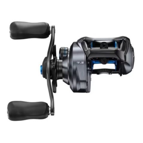 Shimano Naviják SLX XT A 151 HG Left Hand