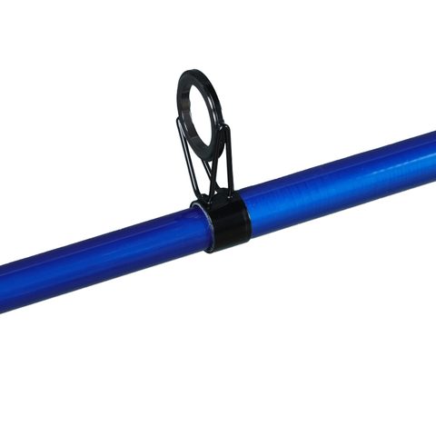 Giants fishing Prút CLX MK2 Tele 2,7m 20-70g