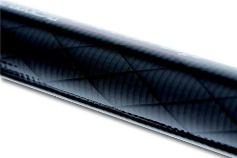 Mivardi Prut Enigma Carp 3,6m 3,00lb