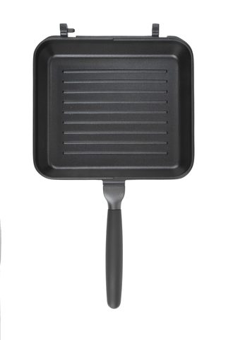 Sonik Pánev Sizzla Multi-Pan Set