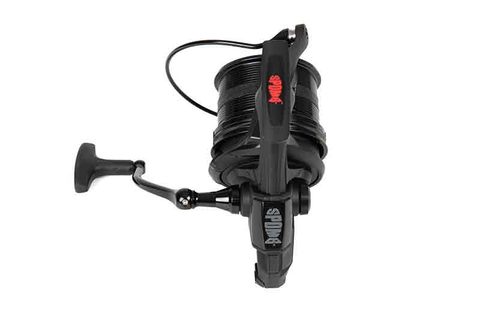 Spomb Naviják X Reel