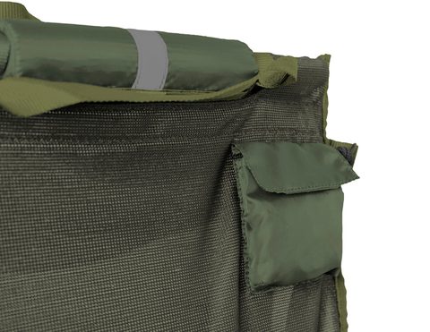 Delphin Vážiaca taška WSM