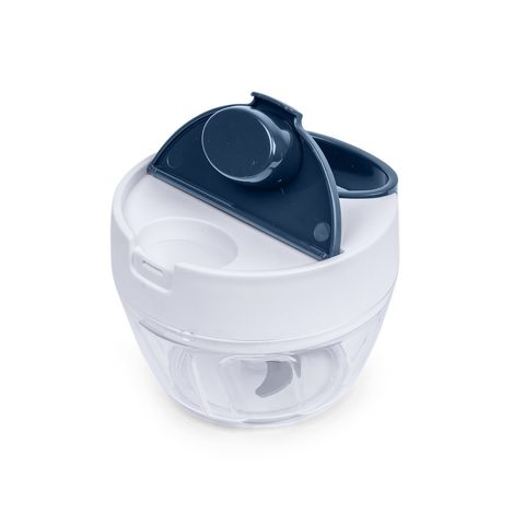 Zebco Drvička Trophy Bait Chopper