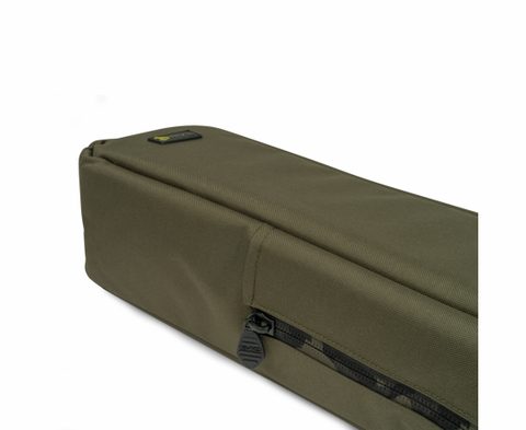 Avid Puzdro na prúty RVS 10ft Retractable 3-Rod Bag