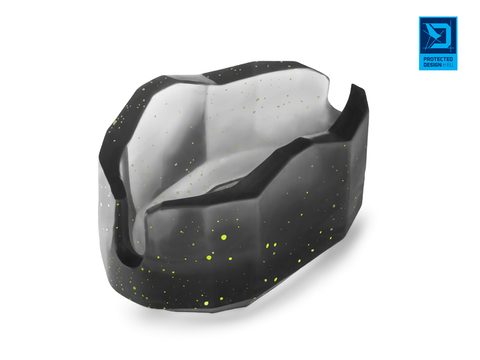 Delphin Forma Method Quix Reaxe L