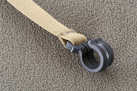 Mivardi Termo prikrývka New Dynasty