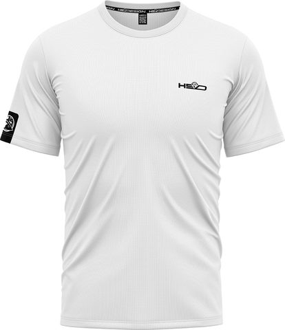 Hotspot Design Tričko Zander Predator