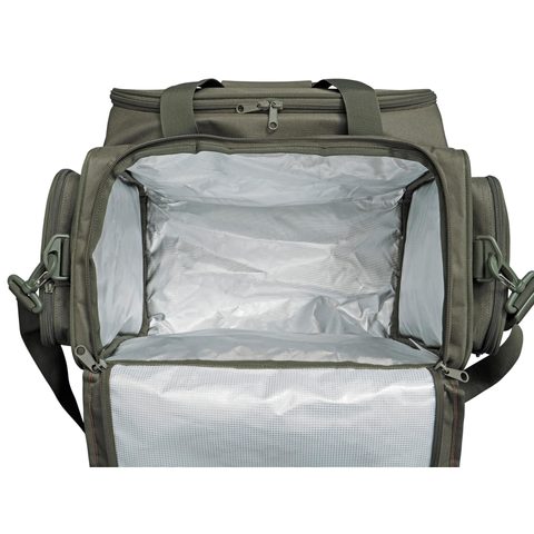 JRC Jídelní taška Defender II Session Cooler Food Bag