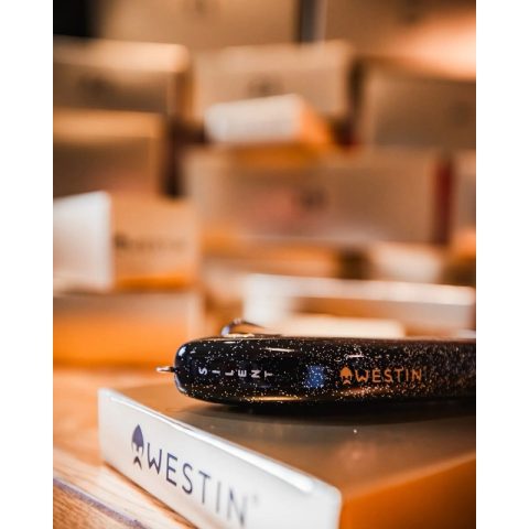 Westin Adventní kalendář Premium Predator 2025