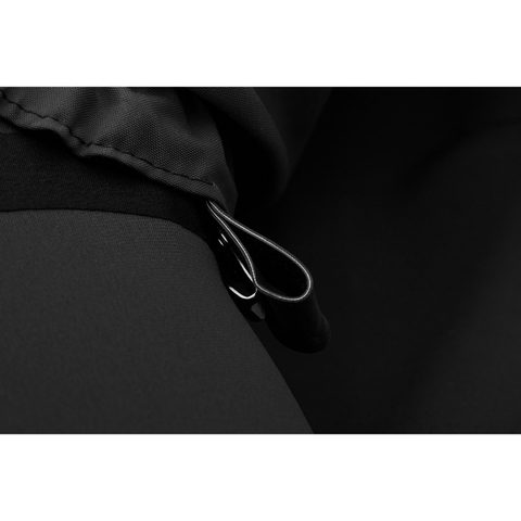 Savage Gear Brodicí kalhoty SG8 Chest Zip Wader