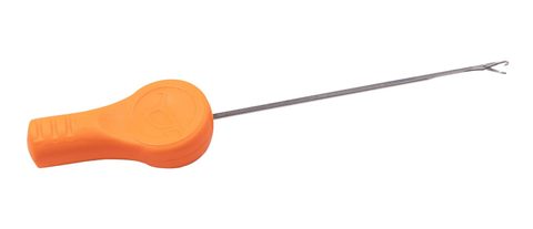 Korda Ihla Essentials Splicing Needle