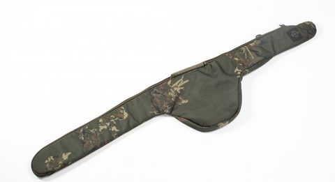Nash Pouzdro na prut Scope OPS 10ft Single Skin