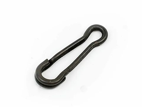 Carp´R´Us Karabinka Quick clip 10ks