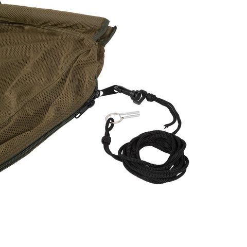 Trakker Vážiaca taška Sanctuary T1 XL Retention Sling