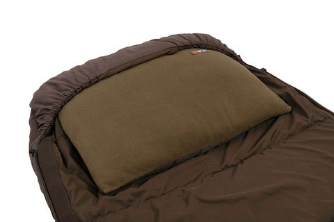 Fox Spací vak Duralite 1 Season Sleeping Bag