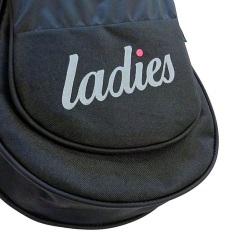 R-Spekt Taška crossbody Ladies