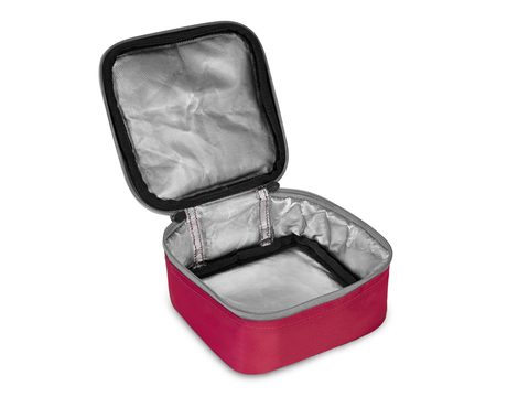 Delphin Termopouzdro na nástrahy Atoma IsolaBox