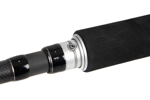 Fox Rage Prút TR Mega Swim 275cm 400g