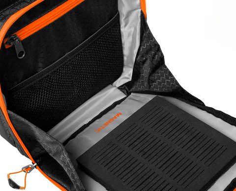 Delphin Taška Crossbody Atak! Swift