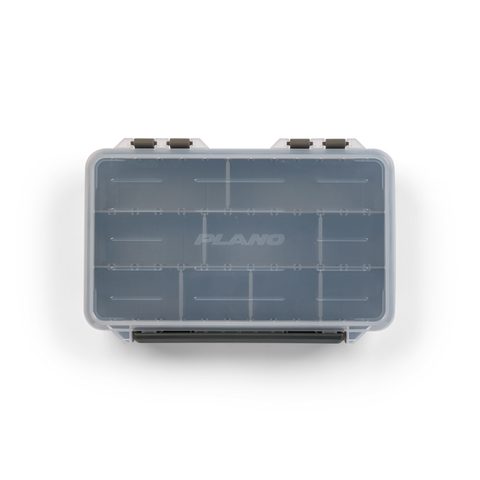 Plano Krabička StowAway Classic 3600