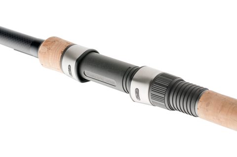 Mivardi Prut Vector MK2 FC 360H (3) 3,6m 3lb