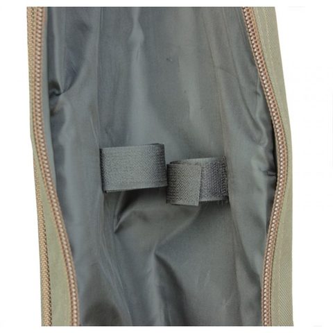 Suretti Tubus na prut s kapsou