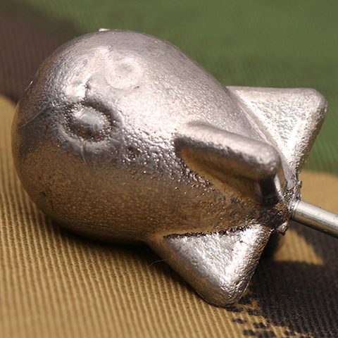 Gardner Zátěž Feature Finder Leads