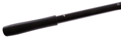 Mikado Podběrák Automat 130cm 50×45cm