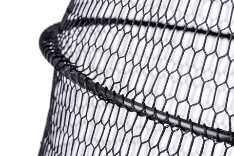 Mivardi Vezírek Classic 4