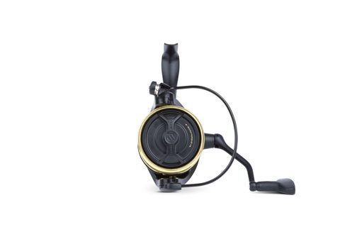 Sonik Navijak Xtractor+ GS 5000