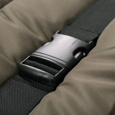 Chyť a pusť Spací vak Thunder 5 Season