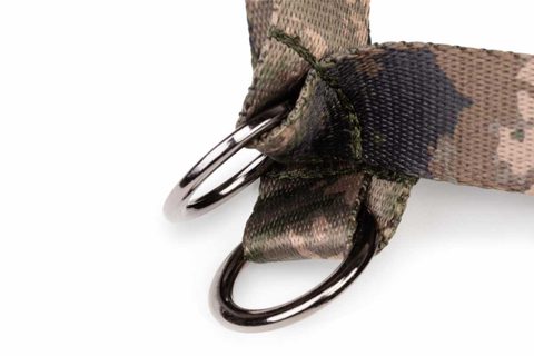 Nash Sak Failsafe Retainer Sling Monster