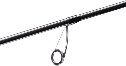 Favorite Prút U1 U1.1-832MH 2.51m 7-32g Fast