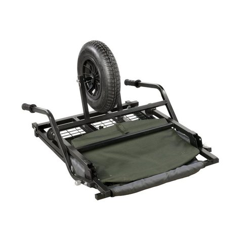 JRC Vozík Contact Barrow