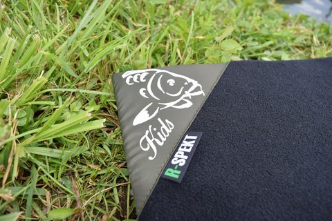 R-Spekt Termo sedadlo Kids