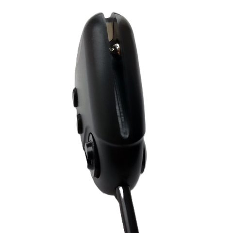 Zico Swinger Unicarp magnet. kuličky MC LED Set 4ks