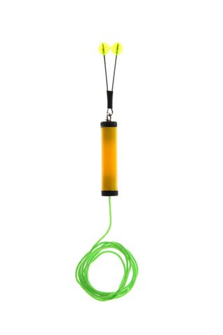 Zfish Čihátko Bite Indicator ZX 2ks