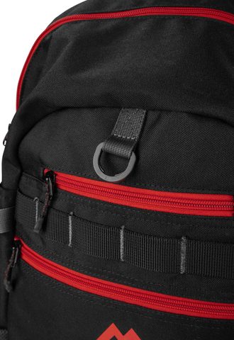 Mikado Batoh MFT Litepack 20l