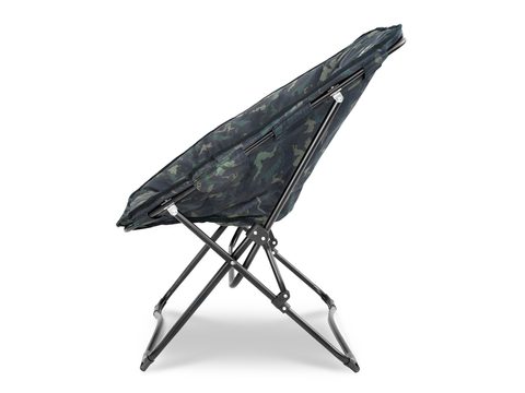 Delphin Kreslo Hexio Banx