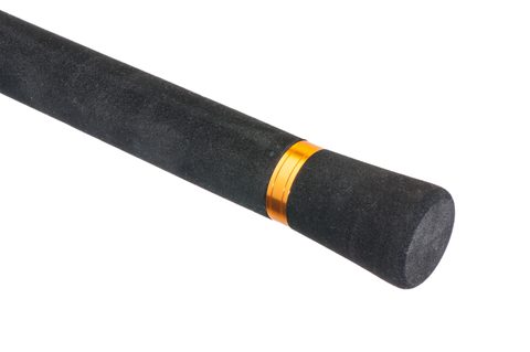 Mivardi Prút Hardcore Catfish 270cm 150-450g