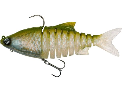 Westin Dárkový box Gift Box Rémi Seiglers Favorites