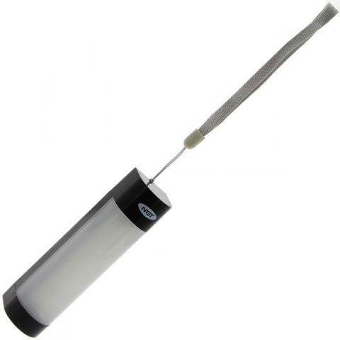 NGT Svetlo Bivvy Light L