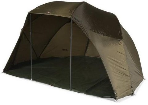 JRC Přístřešek Defender 60in Oval Brolly