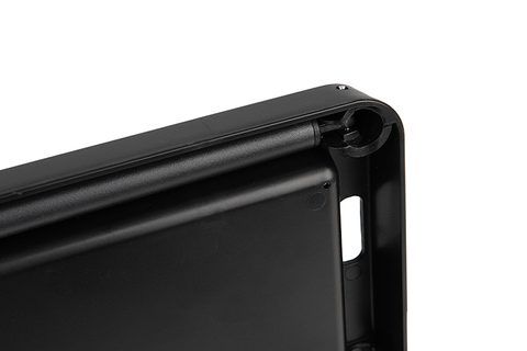 Fox Stolík Bivvy Table